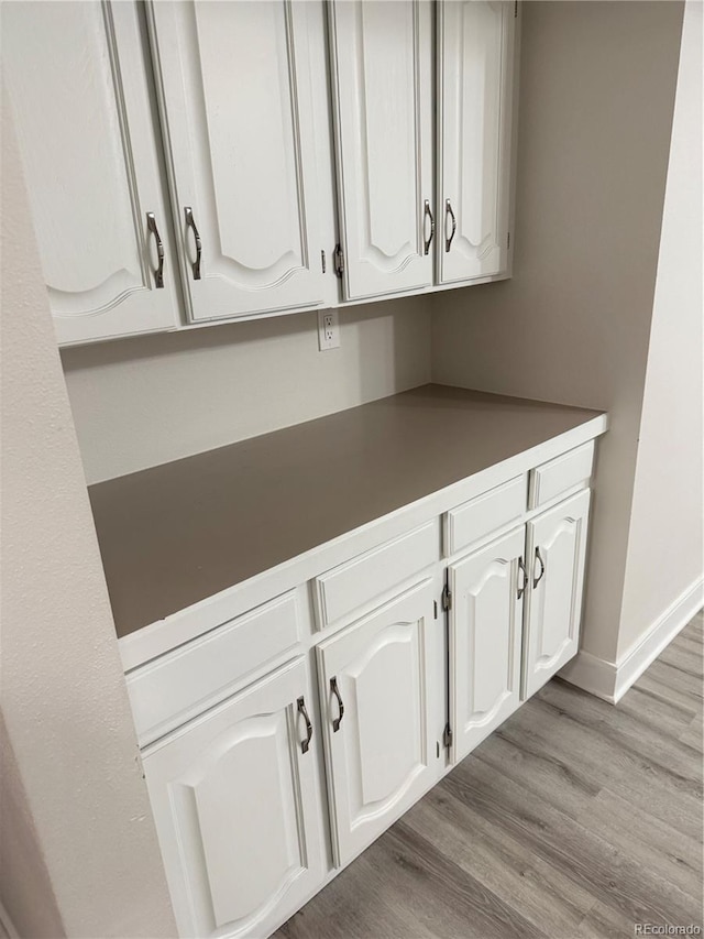 8747 Mesquite Row, Lone Tree, CO 80124 - detailed view of wood finished floors