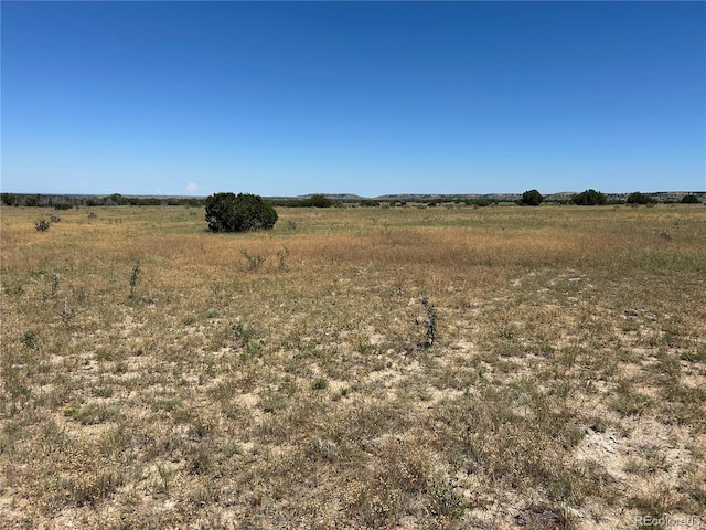 LOT17 Longhorn Rnch, Model, CO 81059 - photo 2