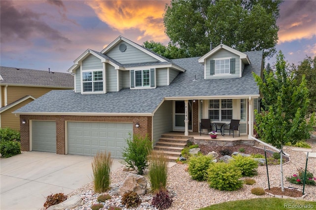 14174 W Amherst Ave, Lakewood, CO 80228 - photo 2
