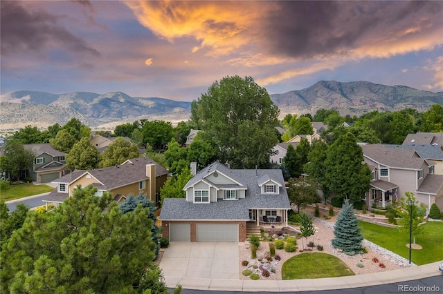 14174 W Amherst Ave, Lakewood, CO 80228 - photo 3