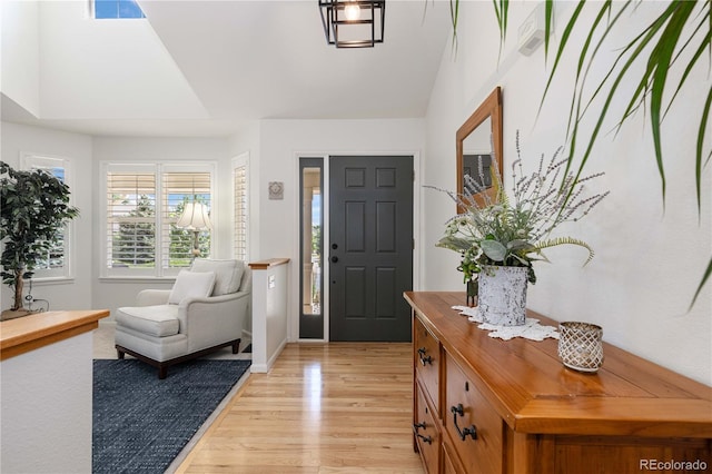 14174 W Amherst Ave, Lakewood, CO 80228 - photo 4
