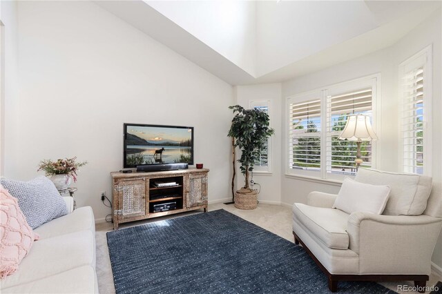 14174 W Amherst Ave, Lakewood, CO 80228 - photo 6