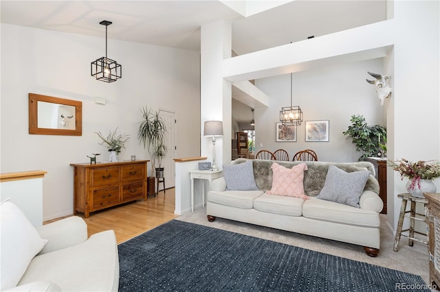 14174 W Amherst Ave, Lakewood, CO 80228 - photo 7