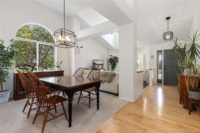 14174 W Amherst Ave, Lakewood, CO 80228 - photo 8