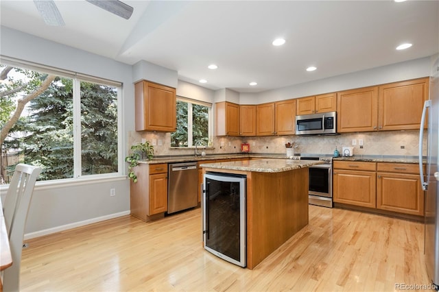 14174 W Amherst Ave, Lakewood, CO 80228 - photo 9