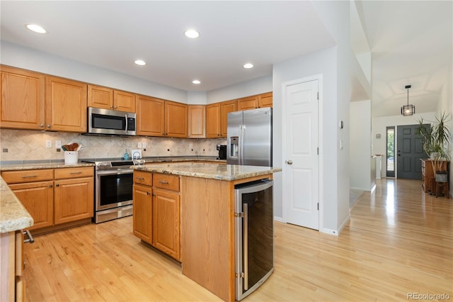 14174 W Amherst Ave, Lakewood, CO 80228 - photo 10
