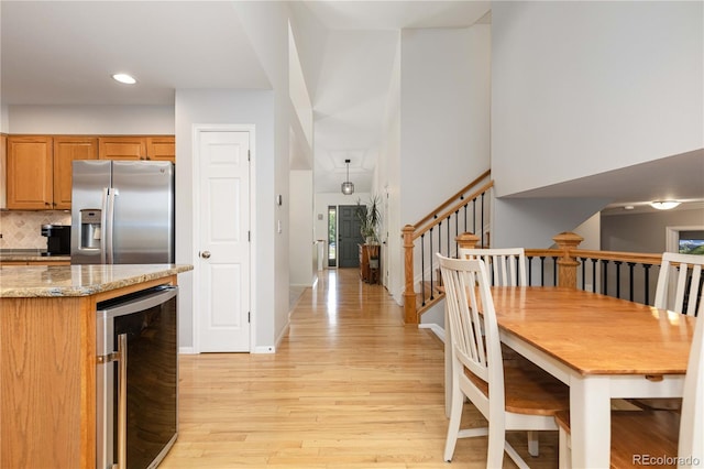 14174 W Amherst Ave, Lakewood, CO 80228 - photo 11