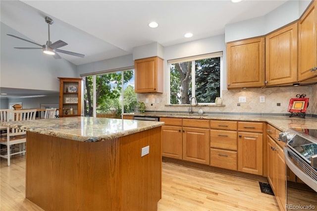 14174 W Amherst Ave, Lakewood, CO 80228 - photo 12