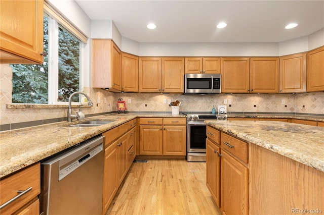 14174 W Amherst Ave, Lakewood, CO 80228 - photo 14