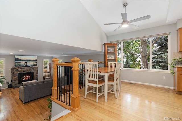 14174 W Amherst Ave, Lakewood, CO 80228 - photo 15
