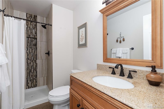 14174 W Amherst Ave, Lakewood, CO 80228 - photo 21