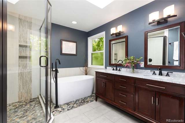 14174 W Amherst Ave, Lakewood, CO 80228 - photo 25