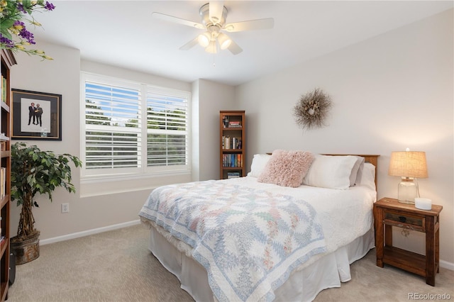 14174 W Amherst Ave, Lakewood, CO 80228 - photo 26