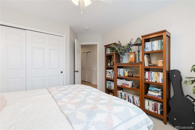 14174 W Amherst Ave, Lakewood, CO 80228 - photo 27