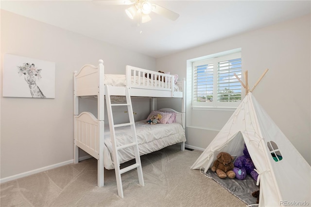 14174 W Amherst Ave, Lakewood, CO 80228 - photo 28