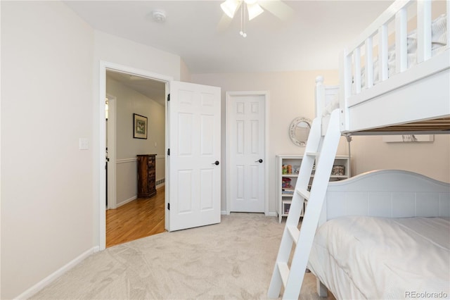 14174 W Amherst Ave, Lakewood, CO 80228 - photo 29