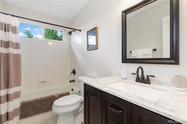 14174 W Amherst Ave, Lakewood, CO 80228 - photo 30