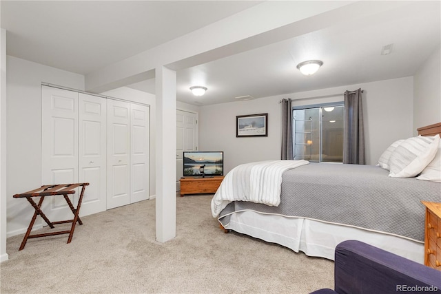 14174 W Amherst Ave, Lakewood, CO 80228 - photo 31