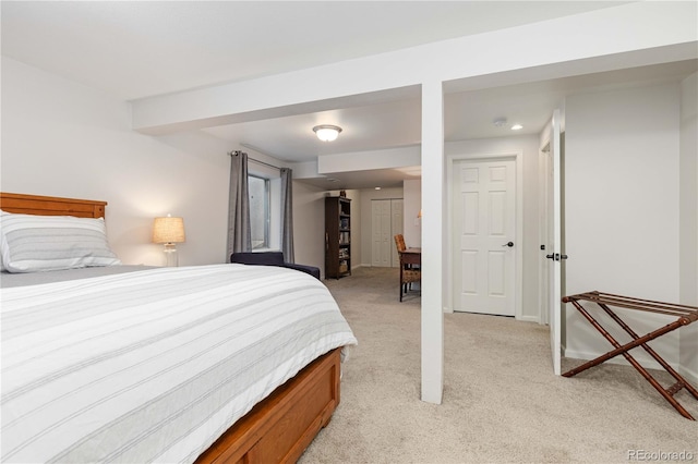 14174 W Amherst Ave, Lakewood, CO 80228 - photo 32