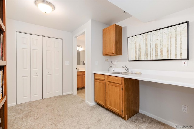14174 W Amherst Ave, Lakewood, CO 80228 - photo 33