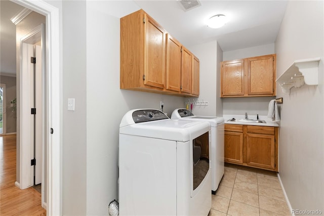 14174 W Amherst Ave, Lakewood, CO 80228 - photo 35