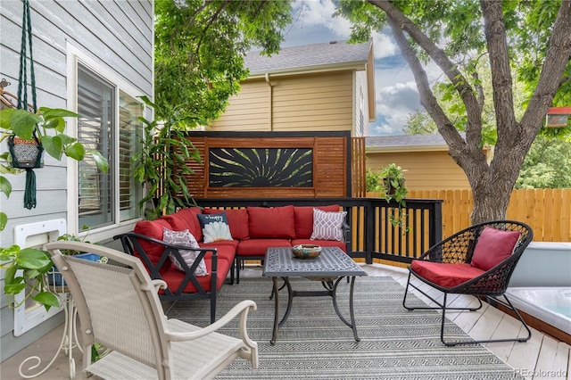 14174 W Amherst Ave, Lakewood, CO 80228 - photo 36