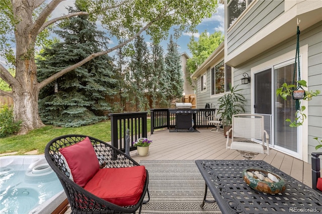 14174 W Amherst Ave, Lakewood, CO 80228 - photo 38