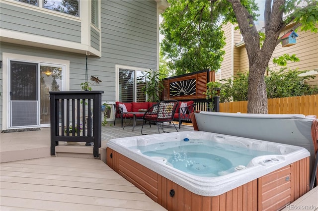 14174 W Amherst Ave, Lakewood, CO 80228 - photo 39