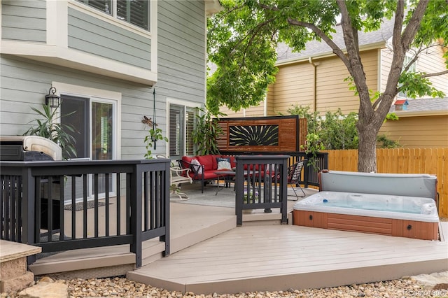 14174 W Amherst Ave, Lakewood, CO 80228 - photo 40