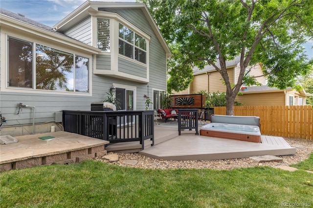 14174 W Amherst Ave, Lakewood, CO 80228 - photo 41