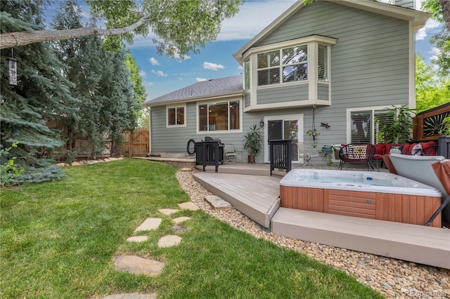 14174 W Amherst Ave, Lakewood, CO 80228 - photo 42