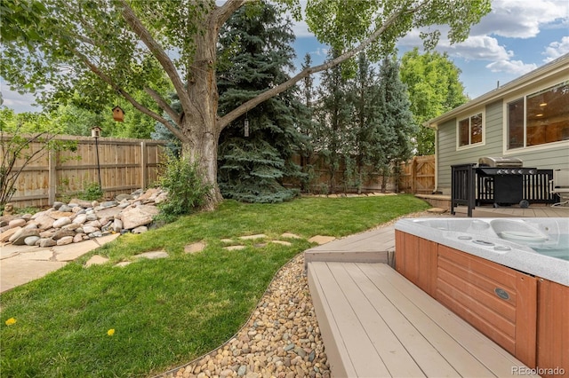 14174 W Amherst Ave, Lakewood, CO 80228 - photo 43