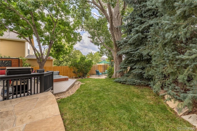 14174 W Amherst Ave, Lakewood, CO 80228 - photo 44