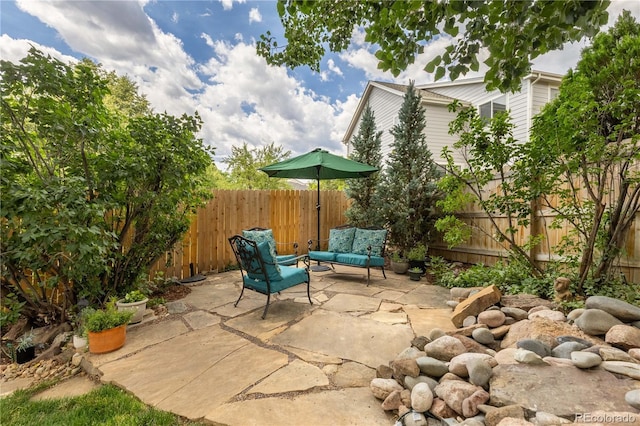 14174 W Amherst Ave, Lakewood, CO 80228 - photo 45