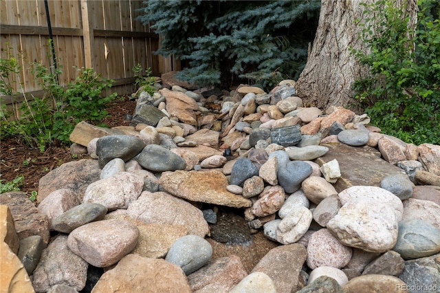14174 W Amherst Ave, Lakewood, CO 80228 - photo 46