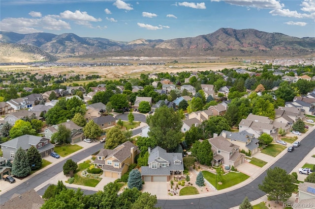 14174 W Amherst Ave, Lakewood, CO 80228 - photo 47
