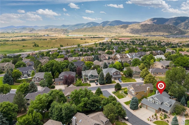 14174 W Amherst Ave, Lakewood, CO 80228 - photo 48
