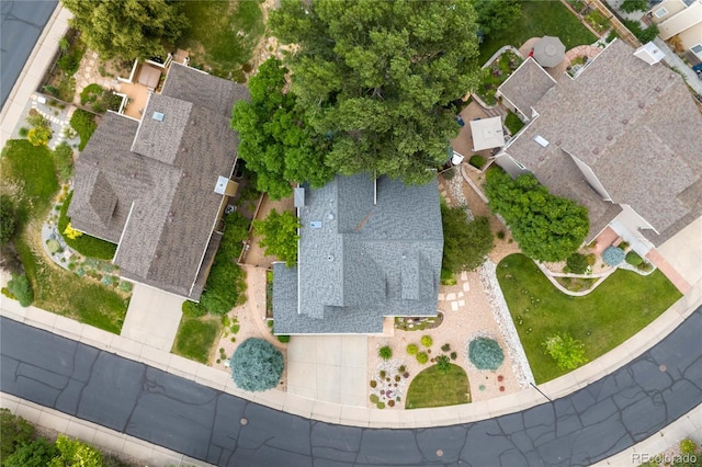 14174 W Amherst Ave, Lakewood, CO 80228 - photo 49