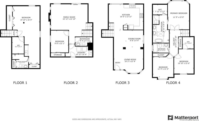 14174 W Amherst Ave, Lakewood, CO 80228 - photo 50