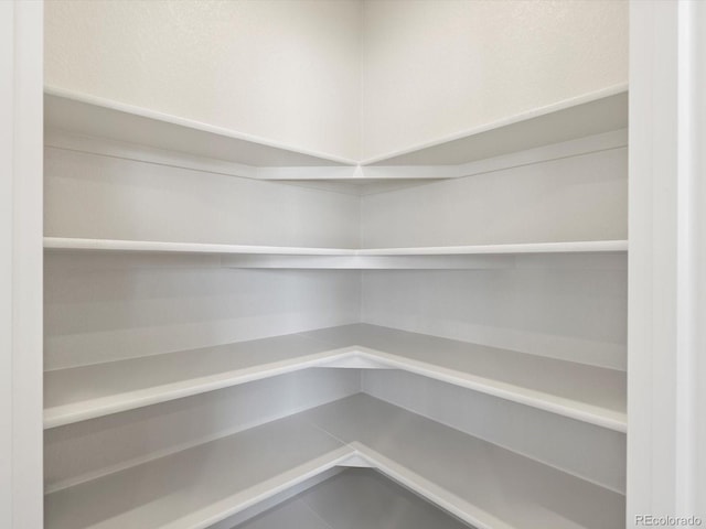 1134 Thunder Pass Rd, Severance, CO 80550 - view of storage area