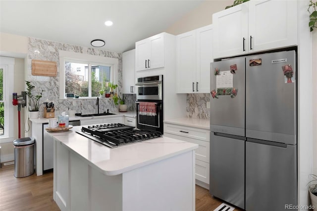 613 N Brentwood Ct, Castle Rock, CO 80104 - photo 12