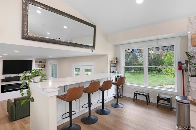 613 N Brentwood Ct, Castle Rock, CO 80104 - photo 13