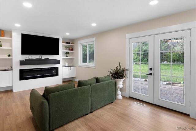 613 N Brentwood Ct, Castle Rock, CO 80104 - photo 15