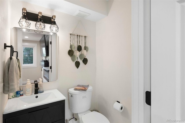 613 N Brentwood Ct, Castle Rock, CO 80104 - photo 16