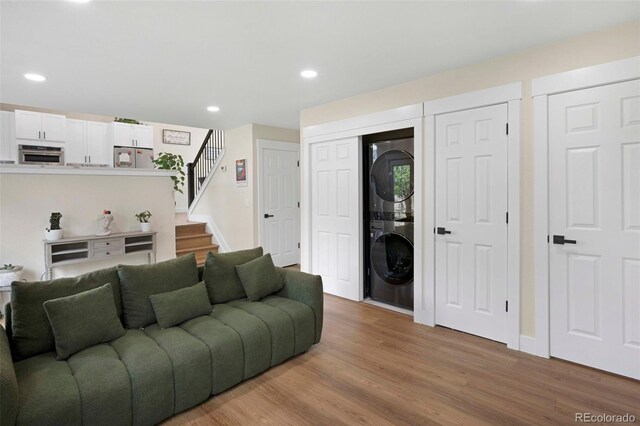 613 N Brentwood Ct, Castle Rock, CO 80104 - photo 17