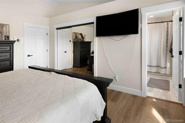 613 N Brentwood Ct, Castle Rock, CO 80104 - photo 20