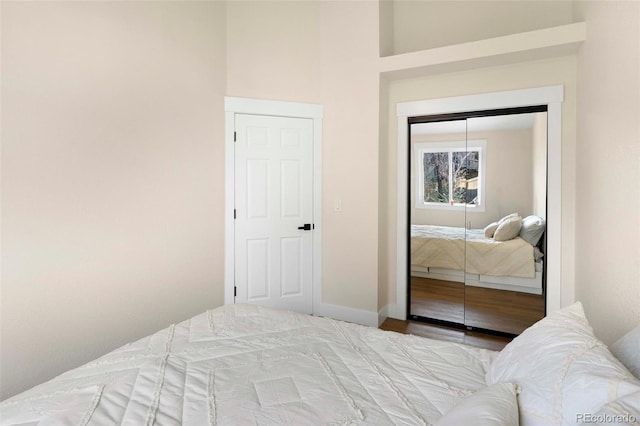 613 N Brentwood Ct, Castle Rock, CO 80104 - photo 23