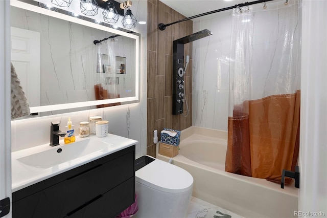 613 N Brentwood Ct, Castle Rock, CO 80104 - photo 24
