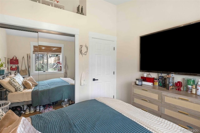 613 N Brentwood Ct, Castle Rock, CO 80104 - photo 26