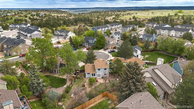 613 N Brentwood Ct, Castle Rock, CO 80104 - photo 31